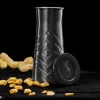 Lurch Dispensador de snacks gris 1 ud. (240796)