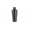 LURCH Set de cóctel 3 piezas 600 ml plateado (240797)