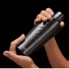 LURCH Set de cóctel 3 piezas 600 ml plateado (240797)