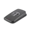 Vileda Geo Tapa 137730 137662 negra