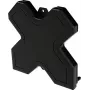 Wittenberg Antennen Antena LTE MIMO 4x4 portátil (K-103527)