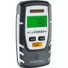 Laserliner MoistureFinder Compact Medidor de humedad de materiales (082.332E)