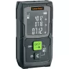 Laserliner LaserRange-Master Gi4 Mini Medidor de distancias láser 40 m (080.842A)