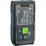 Laserliner LaserRange-Master Gi4 Mini Medidor de distancias láser 40 m (080.842A)