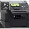 Laserliner LaserRange-Master Gi4 Mini Medidor de distancias láser 40 m (080.842A)
