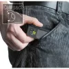 Laserliner LaserRange-Master Gi4 Mini Medidor de distancias láser 40 m (080.842A)