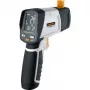 Laserliner CondenseSpot Plus Termómetro infrarrojo 082.046E