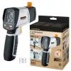Laserliner CondenseSpot Plus Termómetro infrarrojo 082.046E