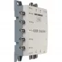 KATHREIN EXR 2554 Multiswitch señal de satélite/terrestre