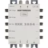 KATHREIN EXR 2554 Multiswitch señal de satélite/terrestre