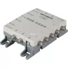 KATHREIN EXR 2554 Multiswitch señal de satélite/terrestre