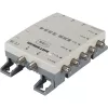 KATHREIN EXR 2554 Multiswitch señal de satélite/terrestre
