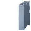 SIEMENS SIMATIC S7-1500 Fuente de alimentación del sistema 25W 24VDC 6ES7505-0KA 6ES75050KA000AB0