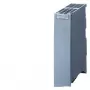 SIEMENS SIMATIC S7-1500 Fuente de alimentación del sistema 25W 24VDC 6ES7505-0KA 6ES75050KA000AB0