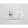 Telegärtner Adaptador coaxial N hembra a SMA inverso macho J01027R0000
