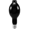 OMNILUX Lámpara UV 400W E-40 89514005