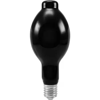 OMNILUX Lámpara UV 400W E-40 89514005