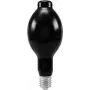 OMNILUX Lámpara UV 400W E-40 89514005