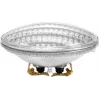 OMNILUX DWE PAR-36 G-53 120V/650W Lámpara halógena wide flood, 3200K, 100h 88069005