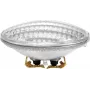 OMNILUX DWE PAR-36 G-53 120V/650W Lámpara halógena wide flood, 3200K, 100h 88069005