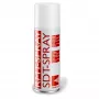 Cramolin Spray de prueba para detectores de humo 250 ml 1391411