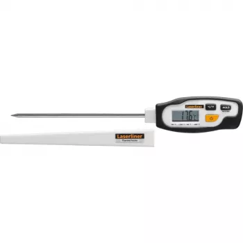 Laserliner ThermoTester Termómetro de inserción (082.030E)