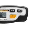 Laserliner ThermoTester Termómetro de inserción (082.030E)