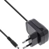 Kindermann Cable alargador activo USB 3.2 de 10 m (K-35655A)