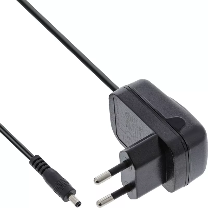 Kindermann Cable alargador activo USB 3.2 de 10 m (K-35655A)