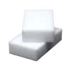 Vileda Professional Borrador de limpieza para suciedad, pack de 12, blanco 102751