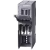 Siemens SIMATIC ET 200M Módulo de interfaz PROFIBUS DP 6ES7158-0AD01-0XA0