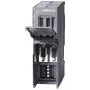 Siemens SIMATIC ET 200M Módulo de interfaz PROFIBUS DP 6ES7158-0AD01-0XA0