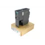 Siemens SIMATIC S7-300 CPU 315F-2 PN/DP, 512 KB de memoria de trabajo, unidad de procesamiento central de seguridad funcional 6ES73152FJ140AB0
