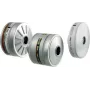 Dräger Filtro combinado Rd40 1140 A2 P3 RD (6738860)