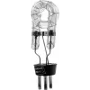 Omnilux Tubo de flash estroboscópico 75 W doble filamento 3 polos blanco (85010150)