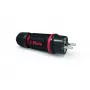 BALS 7373-1 Conector macho Schuko 16A 3 polos 250V IP54