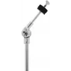 DIMAVERY SC-402 Soporte de platillos 26034230