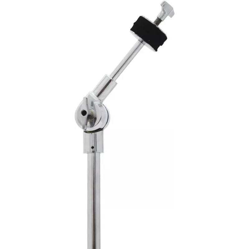 DIMAVERY SC-402 Soporte de platillos 26034230