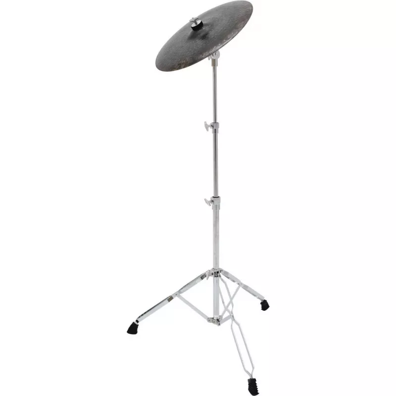 DIMAVERY SC-402 Soporte de platillos 26034230