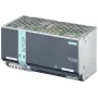 Siemens 6EP1437-3BA00-8AA0 Fuente de alimentación para carril DIN, entrada trifásica 400-500V AC, salida 24V DC 40A 960W