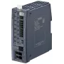Siemens SITOP SEL1200 Módulo de selectividad 24 V DC 4 canales 40 A 6EP44377FB003DX0