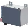 Siemens 6EP4135-0GE00-0AY0 Batería de plomo especial 24 V, 7 Ah para SITOP UPS1600