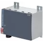 Siemens 6EP4135-0GE00-0AY0 Batería de plomo especial 24 V, 7 Ah para SITOP UPS1600