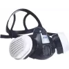 Dräger X-plore 3300 semimáscara talla M bayoneta R55330