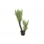 EUROPALMS cactus orquídea planta artificial, 160 cm 82809035