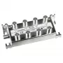 KATHREIN EBC 08/G distribuidor SAT/TV de 8 salidas (21610088)