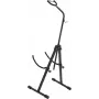 DIMAVERY soporte para violonchelo / contrabajo 26460056