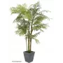 EUROPALMS palmera cica planta artificial, 280 cm 82511360
