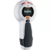 Laserliner CombiFinder Plus multidetector 080.955E
