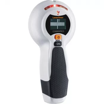 Laserliner CombiFinder Plus multidetector 080.955E